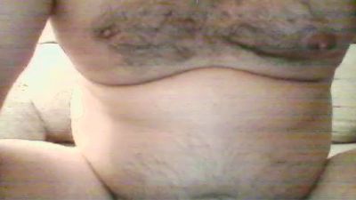 erkikorro webcam model stream image