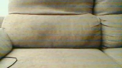 erkikorro webcam model stream image