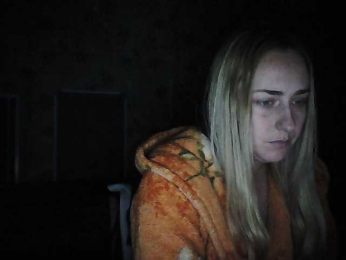 horoshayadeva webcam model stream image