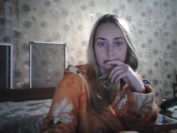 horoshayadeva webcam model stream image