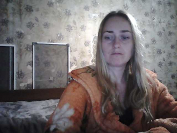 horoshayadeva webcam model stream image