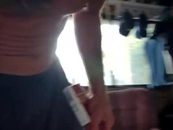 tdave486 webcam model stream image