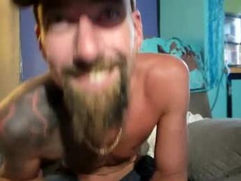 tdave486 webcam chaturbate model stream image