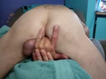 tdave486 webcam model stream image