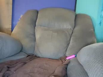 tdave486 webcam chaturbate model stream image