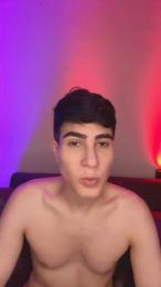 barebacker_king webcam model stream image