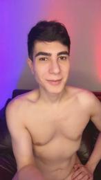 barebacker_king webcam model stream image