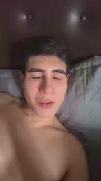 barebacker_king webcam model stream image