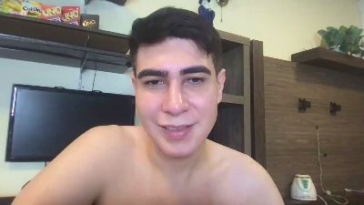 barebacker_king webcam model stream image
