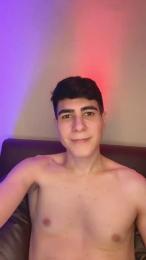 barebacker_king webcam model stream image