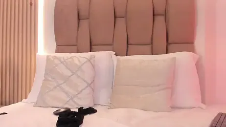 Clarisse28 webcam model stream image