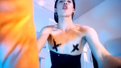 jullian_ricci webcam model stream image