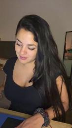 Xxx_noe webcam cam4 model stream image