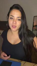 Xxx_noe webcam model stream image