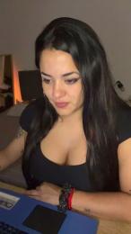 Xxx_noe webcam model stream image