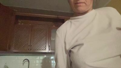 martinabigst webcam model stream image