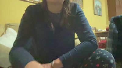 martinabigst webcam model stream image