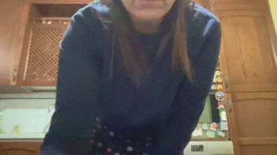 martinabigst webcam model stream image