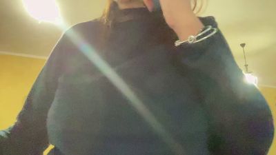 martinabigst webcam model stream image