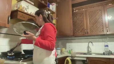 martinabigst webcam model stream image