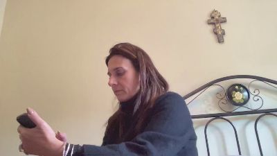 martinabigst webcam cam4 model stream image