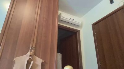 martinabigst webcam model stream image