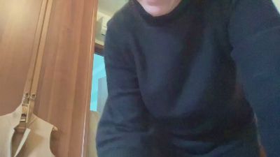 martinabigst webcam model stream image