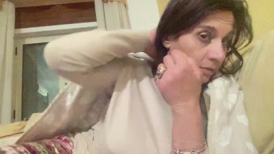 martinabigst webcam model stream image