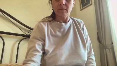 martinabigst webcam model stream image