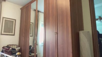 martinabigst webcam cam4 model stream image