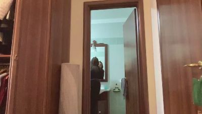 martinabigst webcam model stream image