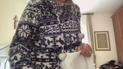 martinabigst webcam cam4 model stream image