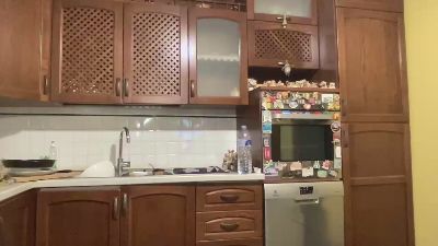 martinabigst webcam model stream image