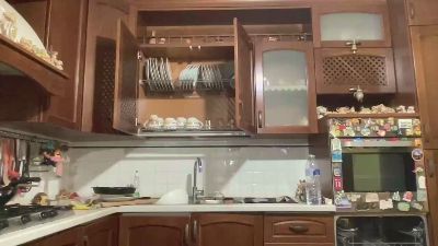 martinabigst webcam model stream image