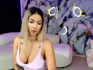 yuukenzi webcam model stream image