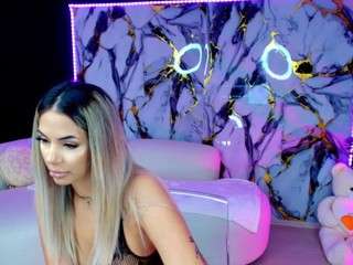 yuukenzi webcam model stream image