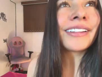 missexy303av webcam model stream image