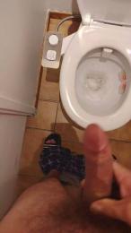 MRGEREMI webcam model stream image
