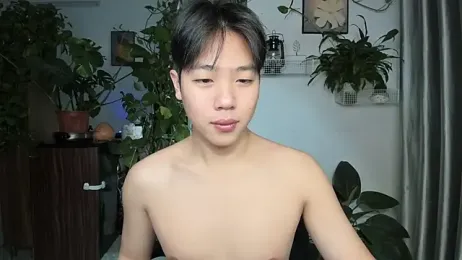 Oliver_Nl webcam stripchat model stream image