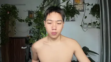 Oliver_Nl webcam model stream image