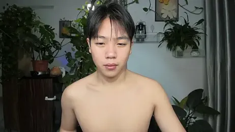 Oliver_Nl webcam stripchat model stream image