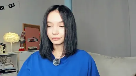 rina_tv webcam stripchat model stream image