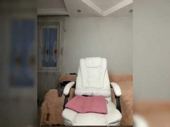 Eva-Bella webcam model stream image