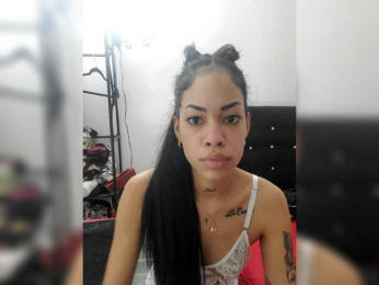 thaliacangri webcam model stream image