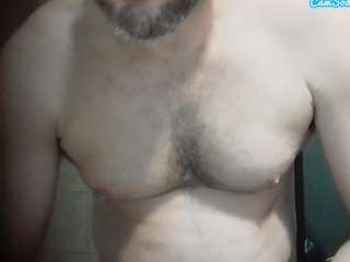 gamikejr webcam model stream image