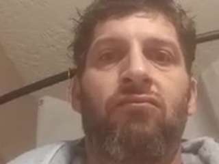 gamikejr webcam model stream image