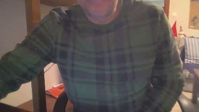 eenalon webcam cam4 model stream image