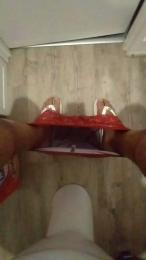 Footjobest60 webcam model stream image