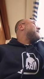 Footjobest60 webcam model stream image