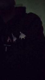 Footjobest60 webcam model stream image